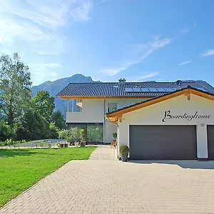 boardinghouse.com-bavaria.com/